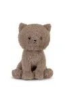 Bon ton toys - B.T. Chaps - FREDDY the British Shorthair | in giftbox | eco | grey 18 cm