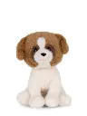 Bon ton toys - B.T. Chaps - HERMAN the St. Bernard | eco | brown 18 cm