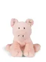 Bon ton toys - B.T. Chaps - PADDY Pig Pink | eco | pink 18 cm