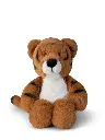 Bon ton toys - TIMMY Tiger | wwf eco | brown white black 29 cm