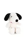 Bon ton toys - SNOOPY | terry | cream 17 cm