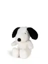 Bon ton toys - SNOOPY | eco fuzzy | cream 17 cm