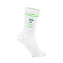 MDMD - Gin Tonic Socken