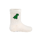MDMD - Kindersocken Dinosaur