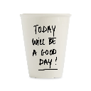 Helen B - Becher *today*