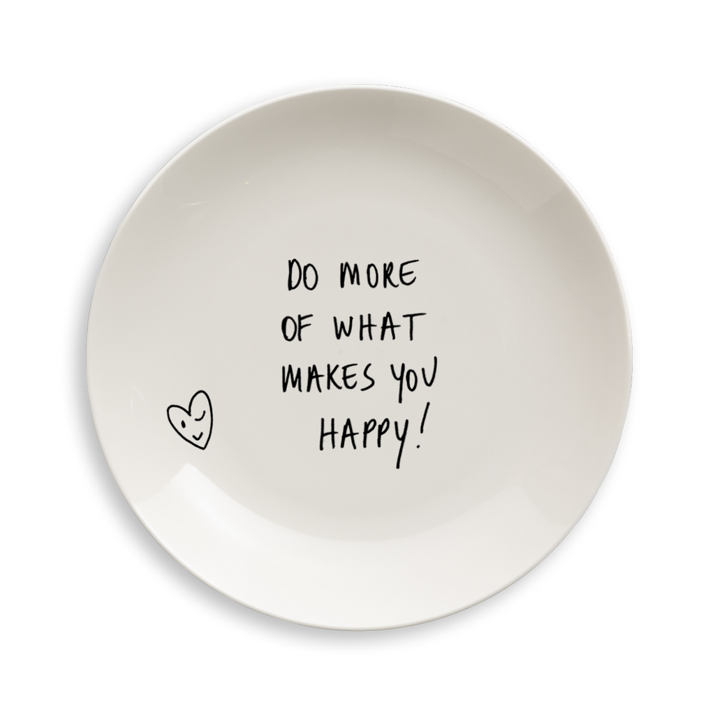 Helen B - Teller *do more of what makes you happy*