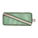 Mark’s - Stiftetui pen case MESH - fresh green