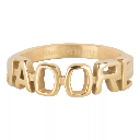 Charmins - R1377 - Ring