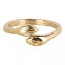 Charmins - R1399 - Ring