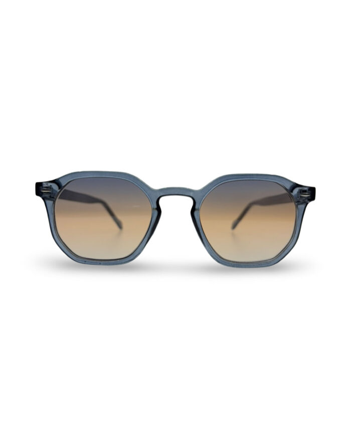 Mayler - Sonnenbrille Sunglasses BORÁCAY grey