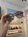 Mayler - Sonnenbrille Sunglasses 9723