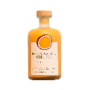 Passimoncello Cremoso Likör 17% 500ml