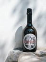 PATRVM DOC Reverendi Spumante Brut Vino Prosecco 11% 750ml
