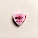 Sinngetrieben - Love Mailbox