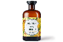 Dr. Jaglas - San Limello - 500ml - alkoholfreie Aperitifbasis