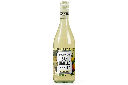 Dr. Jaglas - San Limello Spritz - 750ml - alkoholfrei, auf Rieslingbasis