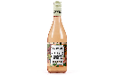 Dr. Jaglas - Hibiskus Spritz - 750ml - alkoholfrei, auf Rieslingbasis