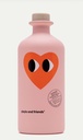Yiayia and friends - Natives Olivenöl extra - LIEBE Edition - 200ml