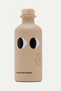 Yiayia and friends - Natives Olivenöl extra - Knoblauch - 200ml
