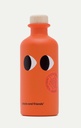 Yiayia and friends - Natives Olivenöl extra - Chili - 200ml