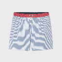 Billybelt - Boxer shorts BILLYCHILL - CA119