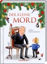 Coppenrath - Heitere Geschichten: Der kleine Mord (Weihnachtskrimis)