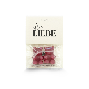 Tateetata - Tee-Bären - Alles Liebe - Mini