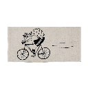 Helen B - Handtuch *speedie*