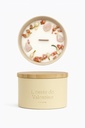 L‘envie de Valentine - Duftkerze 250g | Petit Malibu