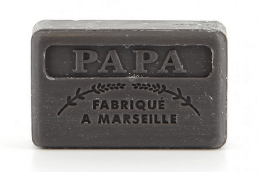 Französische Seife - Papa