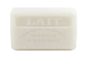 Französische Bio-Seife - Lait d'Anesse (Eselsmilch)