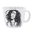 Polonapolona - The reggae lion