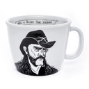 Polonapolona - Lemmy