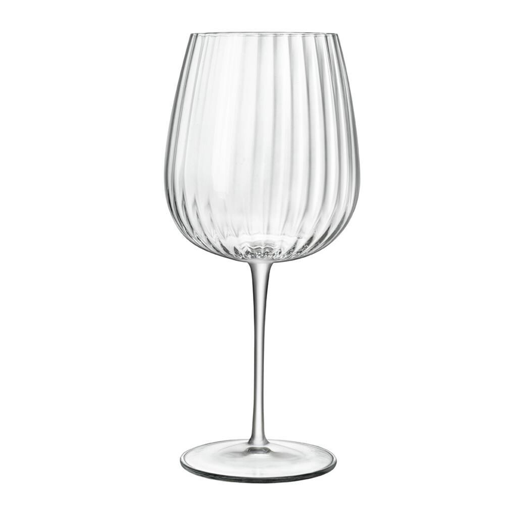 Luigi Bormioli - Glas Speakeasies Swing Gin 75 cl