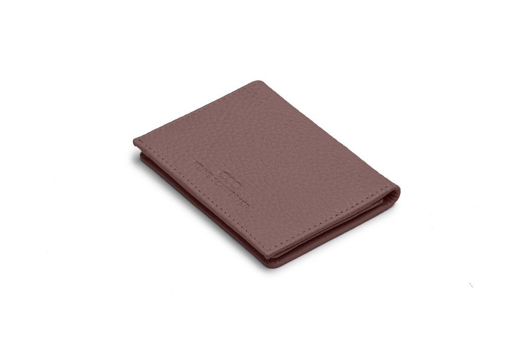 HELMI | balsamic | genarbt
