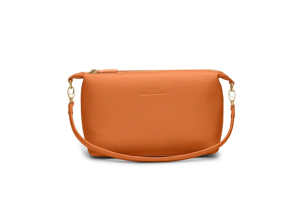 IDA | marigold | gold | genarbt