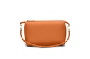 IDA | marigold | gold | genarbt