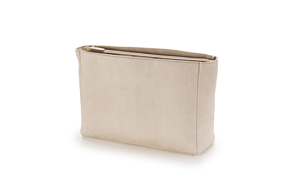 Organizer MARTJE | gold