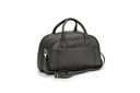 stylebar | schwarz | silber | genarbt