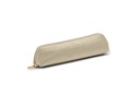 Utensilo | sand | gold | genarbt