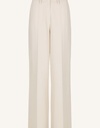 By Bar - Roan Twill Pant - 025 Oyster