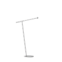 TONONE - ONE Desk Fixture Heavy Metal