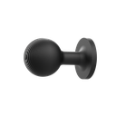 TONONE - ONE Knob Smokey Black