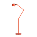 TONONE - BOLT 2arm Floor striking orange