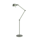 TONONE - BOLT 2arm Floor flux green