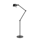 TONONE - BOLT 2arm Floor black