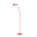 TONONE - BOLT 1arm Floor daybreak rose