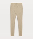 Josh V - Deneyse Sandy Lane Quartz Blue
