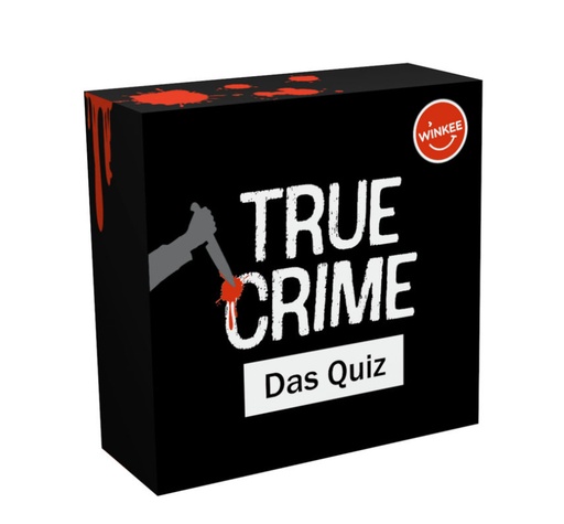 [17654] Mags/Winkee - Das True Crime Quiz
