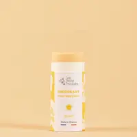 [0438] Les Petits Prödiges - Deodorant Monoi